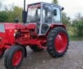 ЮМЗ Другая, объемом двигателя 0 л и пробегом 5 тыс. км за 5450 $, фото 1 на Automoto.ua