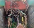 ЮМЗ Інша 1988 у Дружковке на Automoto.ua ЮМЗ Інша, об'ємом двигуна 4.94 л та пробігом 2 тис. км за 1437 $, фото 6 на Automoto.ua