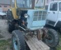 ЮМЗ Інша 1988 у Вінниці на Automoto.ua ЮМЗ Інша, об'ємом двигуна 0 л та пробігом 0 тис. км за 2600 $, фото 1 на Automoto.ua
