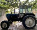 ЮМЗ Інша, об'ємом двигуна 0 л та пробігом 0 тис. км за 5200 $, фото 1 на Automoto.ua