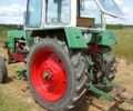 ЮМЗ Другая, объемом двигателя 4.94 л и пробегом 0 тыс. км за 4500 $, фото 7 на Automoto.ua