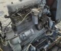 ЮМЗ Другая, объемом двигателя 0 л и пробегом 0 тыс. км за 1600 $, фото 4 на Automoto.ua