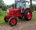 ЮМЗ Інша, об'ємом двигуна 0 л та пробігом 0 тис. км за 4500 $, фото 1 на Automoto.ua