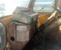 ЮМЗ Інша 1988 у Дружковке на Automoto.ua ЮМЗ Інша, об'ємом двигуна 4.94 л та пробігом 2 тис. км за 1437 $, фото 2 на Automoto.ua