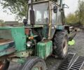 ЮМЗ Інша, об'ємом двигуна 4.75 л та пробігом 5 тис. км за 3100 $, фото 1 на Automoto.ua