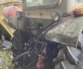 ЮМЗ Інша 1988 у Обухове на Automoto.ua ЮМЗ Інша, об'ємом двигуна 0 л та пробігом 0 тис. км за 1100 $, фото 5 на Automoto.ua