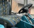 ЮМЗ Другая 1988 в Червонограде на Automoto.ua ЮМЗ Другая, объемом двигателя 6 л и пробегом 150 тыс. км за 3497 $, фото 1 на Automoto.ua