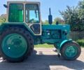 ЮМЗ Другая, объемом двигателя 0 л и пробегом 0 тыс. км за 6000 $, фото 3 на Automoto.ua