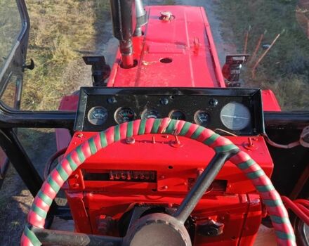 ЮМЗ Інша, об'ємом двигуна 0 л та пробігом 0 тис. км за 4500 $, фото 8 на Automoto.ua