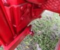 ЮМЗ Інша, об'ємом двигуна 0 л та пробігом 0 тис. км за 4500 $, фото 5 на Automoto.ua