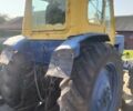 ЮМЗ Другая, объемом двигателя 0 л и пробегом 0 тыс. км за 2400 $, фото 6 на Automoto.ua