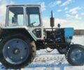 ЮМЗ Другая, объемом двигателя 0 л и пробегом 0 тыс. км за 3100 $, фото 3 на Automoto.ua