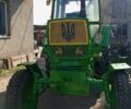 ЮМЗ Другая, объемом двигателя 4.94 л и пробегом 0 тыс. км за 4000 $, фото 1 на Automoto.ua