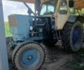 ЮМЗ Другая, объемом двигателя 0 л и пробегом 0 тыс. км за 6800 $, фото 1 на Automoto.ua