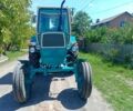 ЮМЗ Другая, объемом двигателя 0 л и пробегом 0 тыс. км за 6000 $, фото 1 на Automoto.ua