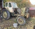 ЮМЗ Інша 1988 у Обухове на Automoto.ua ЮМЗ Інша, об'ємом двигуна 0 л та пробігом 0 тис. км за 1100 $, фото 1 на Automoto.ua
