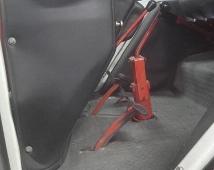 ЮМЗ Другая 1988 в Новомосковске на Automoto.ua ЮМЗ Другая, объемом двигателя 0 л и пробегом 0 тыс. км за 20000 $, фото 3 на Automoto.ua