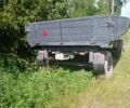 ЮМЗ Другая, объемом двигателя 0 л и пробегом 0 тыс. км за 6800 $, фото 4 на Automoto.ua