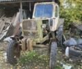 ЮМЗ Інша 1988 у Обухове на Automoto.ua ЮМЗ Інша, об'ємом двигуна 0 л та пробігом 0 тис. км за 1100 $, фото 6 на Automoto.ua