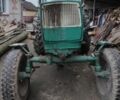 ЮМЗ Інша, об'ємом двигуна 0 л та пробігом 9 тис. км за 2800 $, фото 4 на Automoto.ua