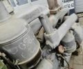 ЮМЗ Другая, объемом двигателя 0 л и пробегом 0 тыс. км за 1600 $, фото 1 на Automoto.ua