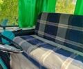 ЮМЗ Другая, объемом двигателя 0 л и пробегом 0 тыс. км за 6000 $, фото 4 на Automoto.ua