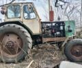 ЮМЗ Інша, об'ємом двигуна 0 л та пробігом 0 тис. км за 1400 $, фото 1 на Automoto.ua