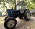 ЮМЗ Інша, об'ємом двигуна 0 л та пробігом 0 тис. км за 5200 $, фото 1 на Automoto.ua