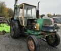 ЮМЗ Інша, об'ємом двигуна 4.75 л та пробігом 5 тис. км за 3100 $, фото 2 на Automoto.ua