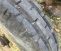 ЮМЗ Інша 1988 у Обухове на Automoto.ua ЮМЗ Інша, об'ємом двигуна 0 л та пробігом 0 тис. км за 1100 $, фото 3 на Automoto.ua
