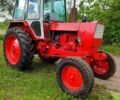 ЮМЗ Другая, объемом двигателя 0 л и пробегом 0 тыс. км за 4500 $, фото 1 на Automoto.ua