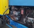 ЮМЗ Другая, объемом двигателя 0 л и пробегом 0 тыс. км за 2400 $, фото 2 на Automoto.ua