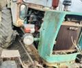 ЮМЗ Інша, об'ємом двигуна 0 л та пробігом 0 тис. км за 1400 $, фото 1 на Automoto.ua