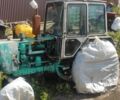 ЮМЗ Інша, об'ємом двигуна 0 л та пробігом 0 тис. км за 3500 $, фото 1 на Automoto.ua