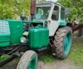 ЮМЗ Інша 1988 у Миргороде на Automoto.ua ЮМЗ Інша, об'ємом двигуна 0 л та пробігом 2 тис. км за 3500 $, фото 3 на Automoto.ua
