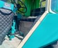 ЮМЗ Другая, объемом двигателя 0 л и пробегом 0 тыс. км за 6000 $, фото 2 на Automoto.ua