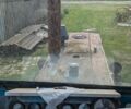 ЮМЗ Другая, объемом двигателя 4.94 л и пробегом 0 тыс. км за 2900 $, фото 7 на Automoto.ua