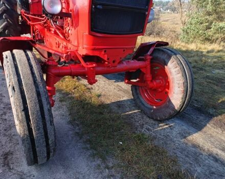 ЮМЗ Інша, об'ємом двигуна 0 л та пробігом 0 тис. км за 4500 $, фото 6 на Automoto.ua