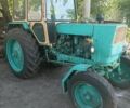 ЮМЗ Другая, объемом двигателя 4.94 л и пробегом 10 тыс. км за 3874 $, фото 1 на Automoto.ua
