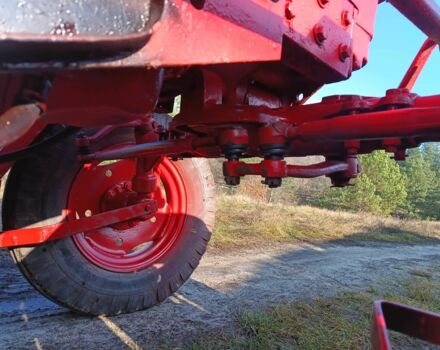 ЮМЗ Інша, об'ємом двигуна 0 л та пробігом 0 тис. км за 4500 $, фото 7 на Automoto.ua