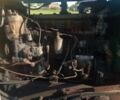 ЮМЗ Другая, объемом двигателя 4.94 л и пробегом 2 тыс. км за 1214 $, фото 5 на Automoto.ua