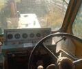 ЮМЗ Другая, объемом двигателя 4.94 л и пробегом 2 тыс. км за 1214 $, фото 7 на Automoto.ua