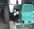 ЮМЗ Другая, объемом двигателя 0 л и пробегом 0 тыс. км за 2700 $, фото 1 на Automoto.ua