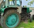 ЮМЗ Інша 1988 у Миргороде на Automoto.ua ЮМЗ Інша, об'ємом двигуна 0 л та пробігом 2 тис. км за 3500 $, фото 1 на Automoto.ua