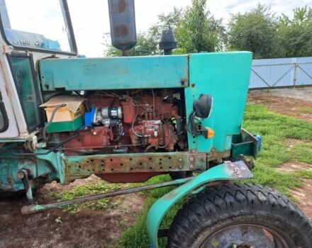ЮМЗ Інша, об'ємом двигуна 0 л та пробігом 0 тис. км за 4500 $, фото 1 на Automoto.ua