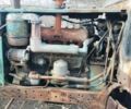 ЮМЗ Інша, об'ємом двигуна 0 л та пробігом 0 тис. км за 1400 $, фото 4 на Automoto.ua