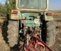 ЮМЗ Інша, об'ємом двигуна 3.5 л та пробігом 20 тис. км за 1000 $, фото 6 на Automoto.ua