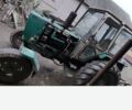 ЮМЗ Інша, об'ємом двигуна 0 л та пробігом 9 тис. км за 2800 $, фото 1 на Automoto.ua