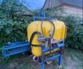 ЮМЗ Інша, об'ємом двигуна 0 л та пробігом 0 тис. км за 5200 $, фото 7 на Automoto.ua