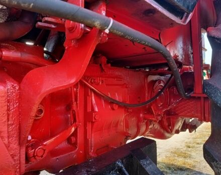 ЮМЗ Інша, об'ємом двигуна 0 л та пробігом 0 тис. км за 4500 $, фото 15 на Automoto.ua